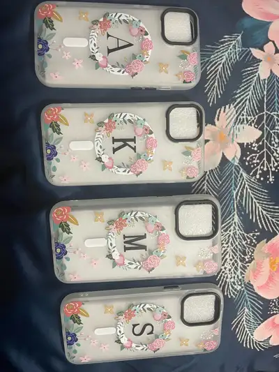 Buy 1 Get 1 free  MagSafe cases for iPhone 13, 13 Pro max, View more