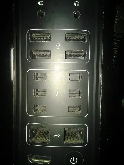50+ macpro in stock 2000+ pc LAPTOP mac mini ECRAN cisco router, View more