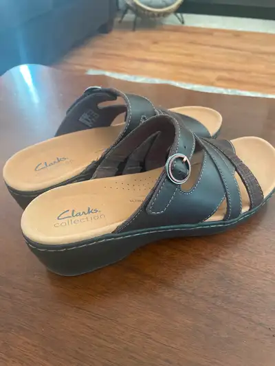 Clarks Women’s Sandals, View more