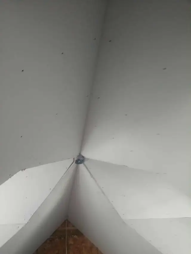 Drywall services in Drywall & Stucco Removal in Oakville / Halton Region - Image 5