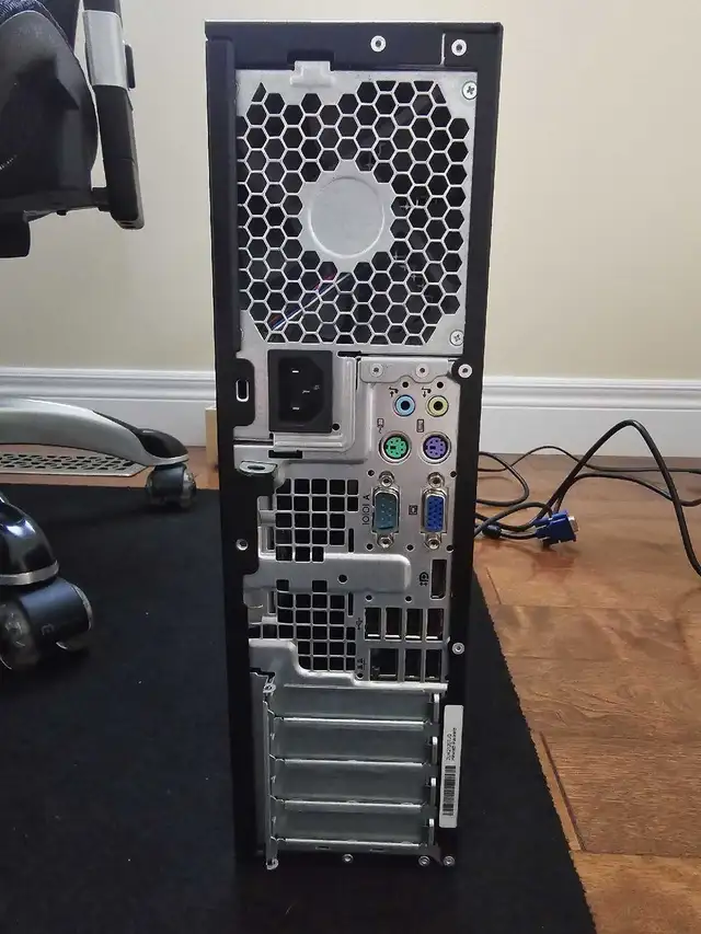 desktop computer custom in Desktop Computers in Guelph - Image 9