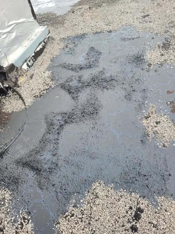 ROOF REPAIR PATCH FROM $75 15-YEAR WARRANTY EMERGENCY62863230394498121
