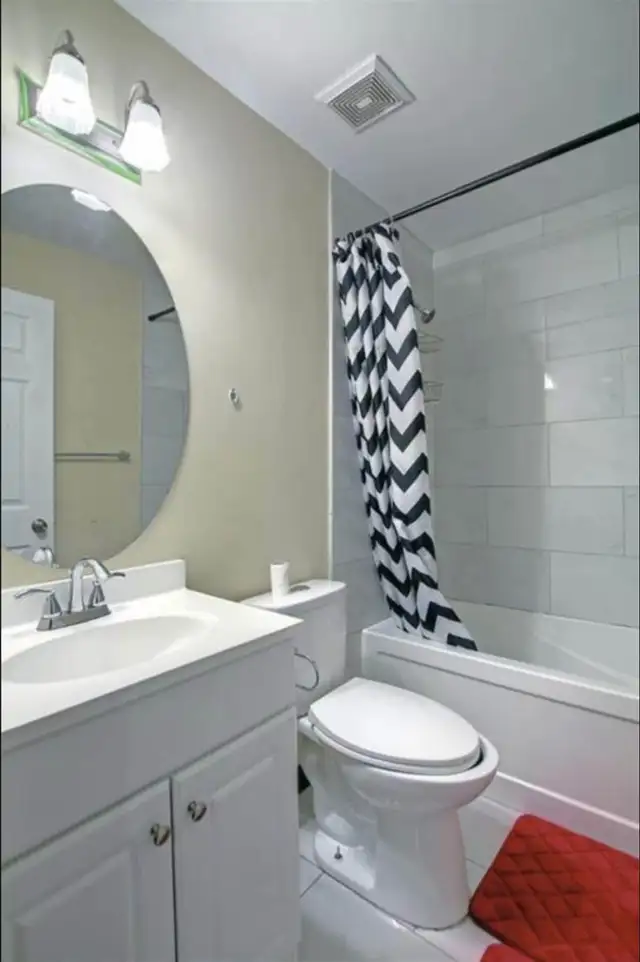 2 bedroom basement for rent in Coventry hill Ne. Area 63838172843267123