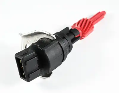 Vehicle Speed Sensor FOR 1993-2002 VW Carbrio, Golf, Jetta, Part Numbers Ref.: 1H0919149A, 1H0 919 1...