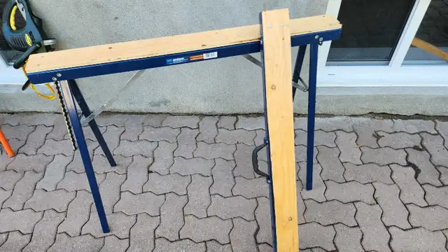outils de jardins in Garage Sales in Laval / North Shore - Image 6