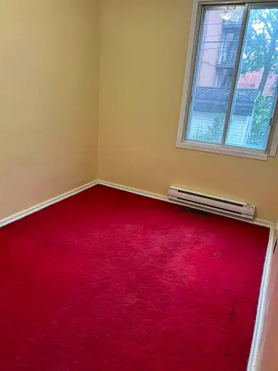 Clean environment. Call me anytime or leave text message. 1 or 2 beds, you can choose Includes: ✅ Ba...