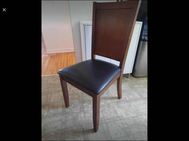 Set de cuisine! dans Mobilier de salle à manger et cuisine  à Longueuil/Rive Sud - Image 2
