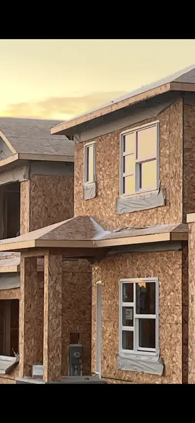 Hiring Experienced framers , View more