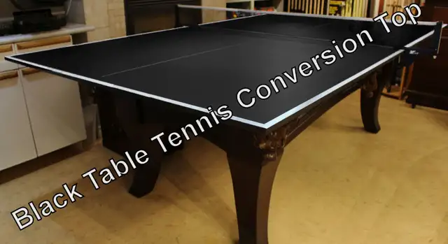 Brunswick Brookstone Used 8′ Slate Pool Table in Toys & Games in Kitchener / Waterloo - Image 6