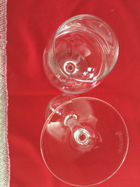 Wine Glasses  ( 506ml - 17.1 oz.)