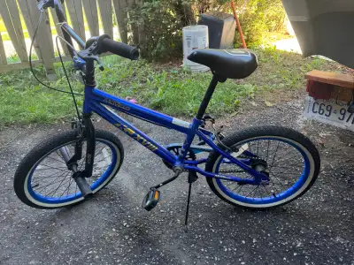 kids bike, View more