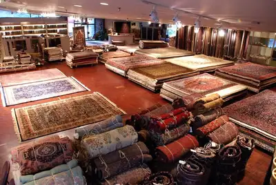 Liquidation PERSIAN RUGS www.persianrugsmarket.com open to the public, BUY AT WHOLESALE PRICES - WE...