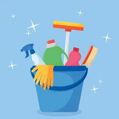 Hello, I am a cleaning lady looking for new clients in the south shore/longueuil area. I am very Met...