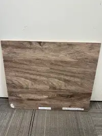 5mm vinyl plank flooring $1.19 sqft 