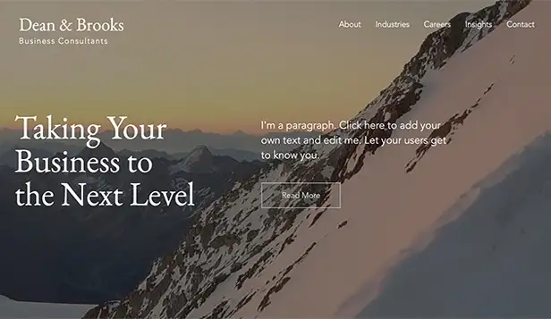 $99 WEB WEBSITE WEBSITES WORDPRESS WIX DESIGN DESIGNER DEVELOPER62863725259266122