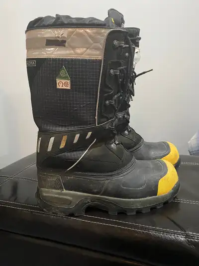 mens winter boots, View more