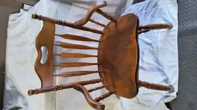 Set of Dining room chairs (6), View more