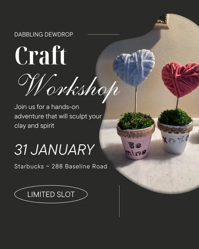 Craft Workshop65060069237505120
