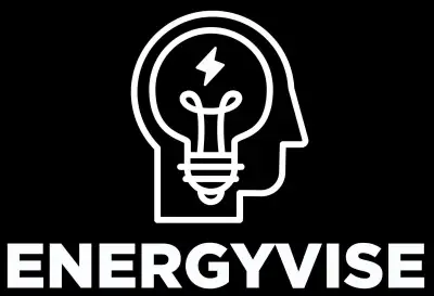 Escape the Night Shift: Earn Big in Solar!! Sick of late nights and unreliable tips? Join Energyvise...