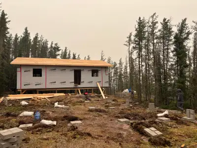 Framer wanted , View more