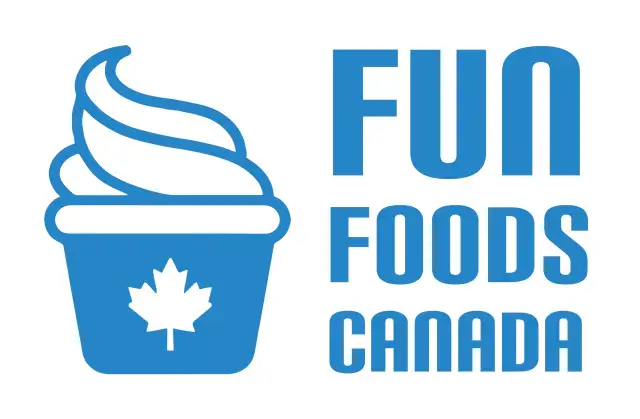 Buy Top Selling Products at Fun Foods Canada in Industrial Kitchen Supplies in City of Toronto - Image 2