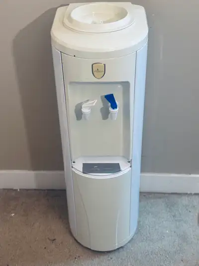 Vitapur Water Dispenser, View more