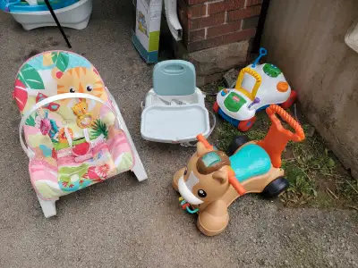 toddler ride on toys, View more