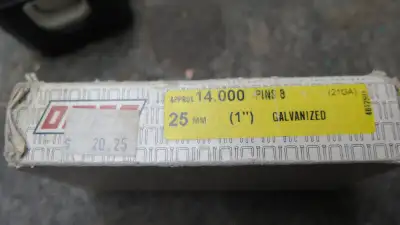 Clous finition,toiture couverture, View more