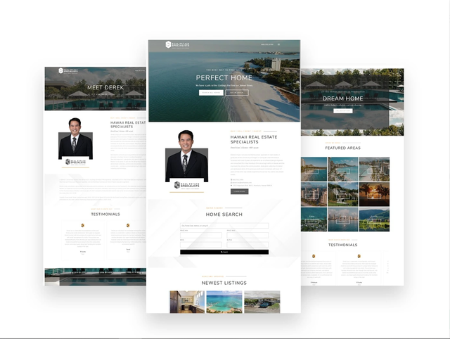 WEB DESIGN - MOBILE APP DEVELOPMENT - FLUTTER - WORDPRESS - WIX515793907143168005