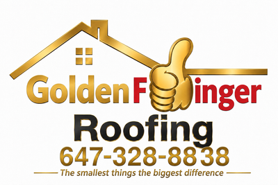 roof repair647-328-8838, View more