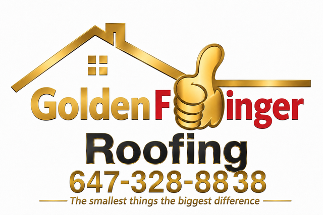 roof repair647-328-8838 in Roofing in City of Toronto - Image 2