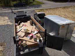 Scrap and junk removal!  in Cleaning & Housekeeping in Markham / York Region