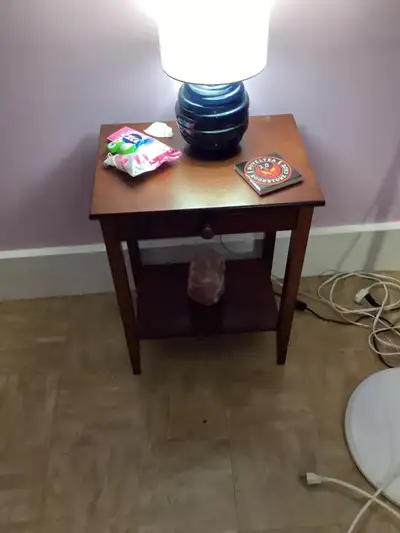Table for sale, View more