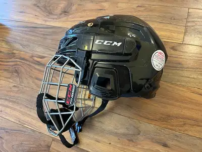 CCM Child Skate Helmet, View more
