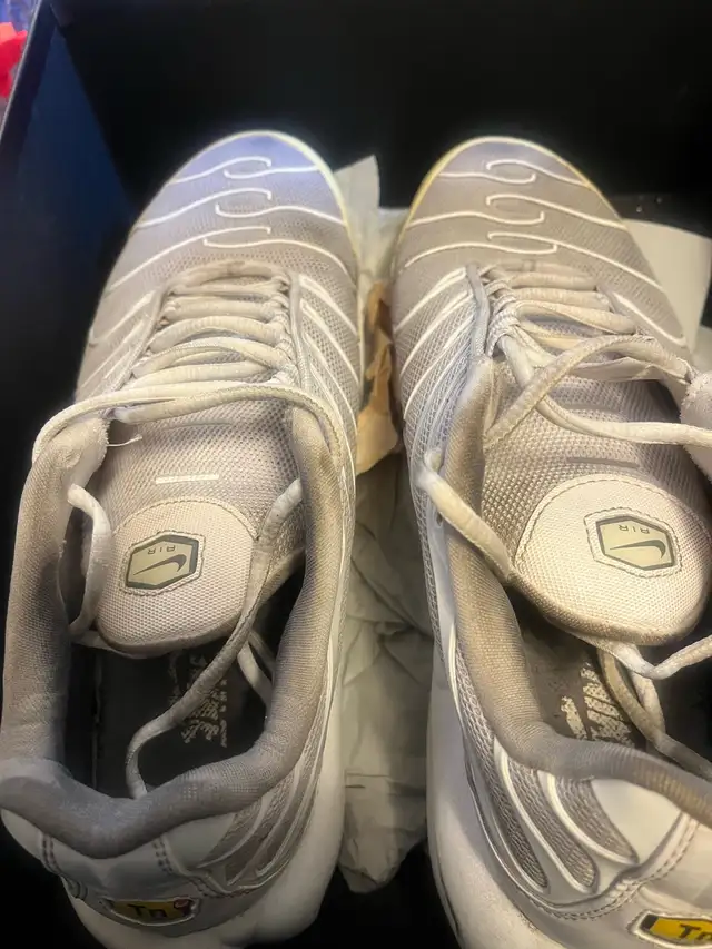 Airport Deals, Mississauga, Menswear, Size 13 in Men's in City of Toronto - Image 8