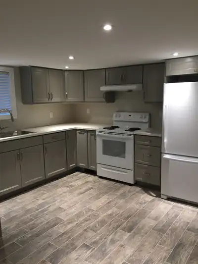 Conveniently nestled in a quiet neighborhood of Old Walkerville and situated in a perfect location i...