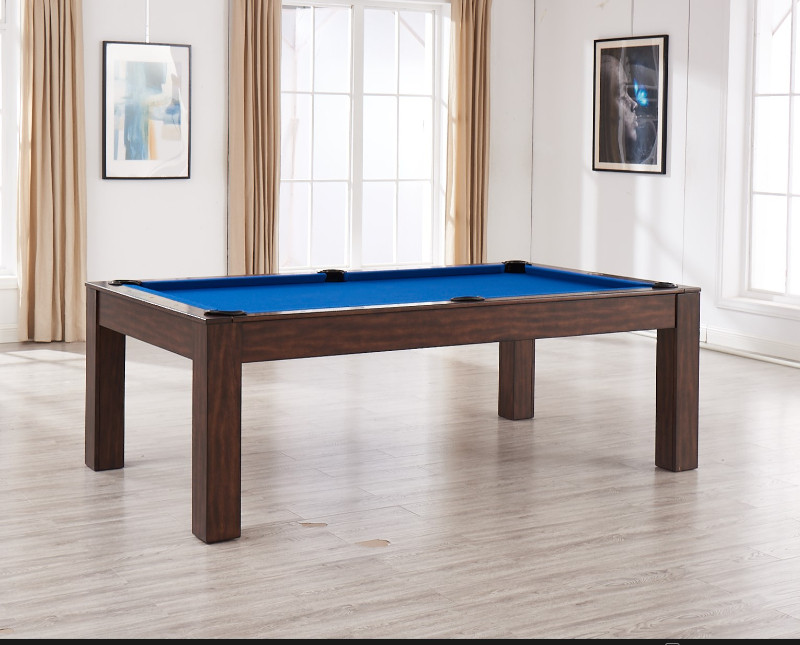 POOL TABLE LIQUIDATION SALE Other Tables Markham / York Region Kijiji