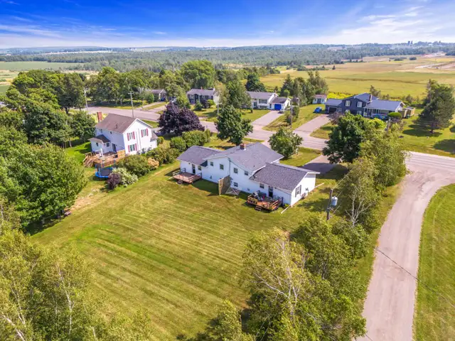 House for rent in Stratford, PE in Long Term Rentals in Charlottetown - Image 11