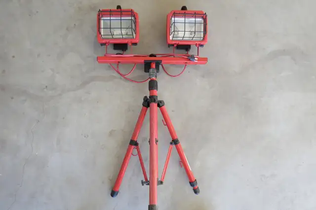 Power Hand Tools in Power Tools in Calgary - Image 7