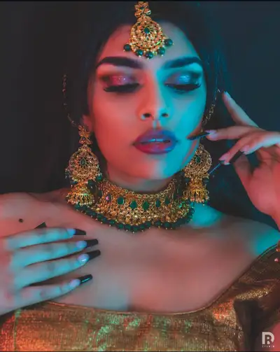 Please reach me for any kind of photography. More information please reach Thanks