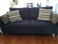 Sofa/Couch  for Sale