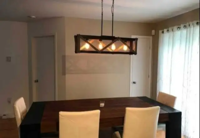 Chambre à louer - Terrebonne / La Plaine in Room Rentals & Roommates in Laval / North Shore - Image 6