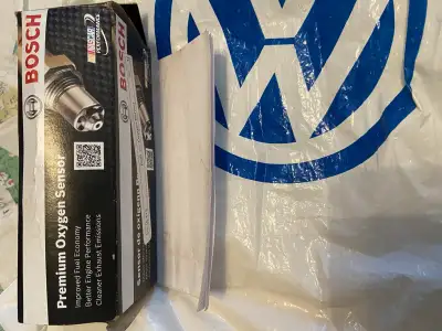 Brand new in box Not used
