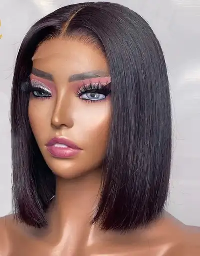 human hair wigs in All Categories in Ottawa Gatineau Area Kijiji Marketplaces