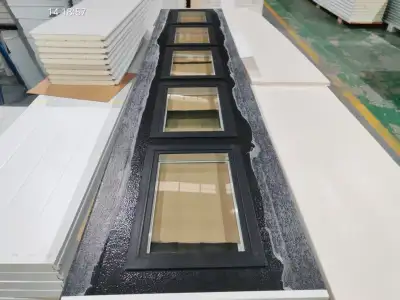 porte de garage, View more