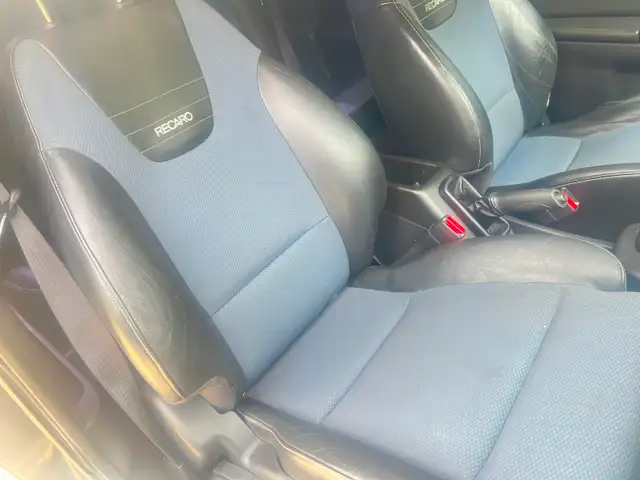 Supercharged 5 speed509452400282849286