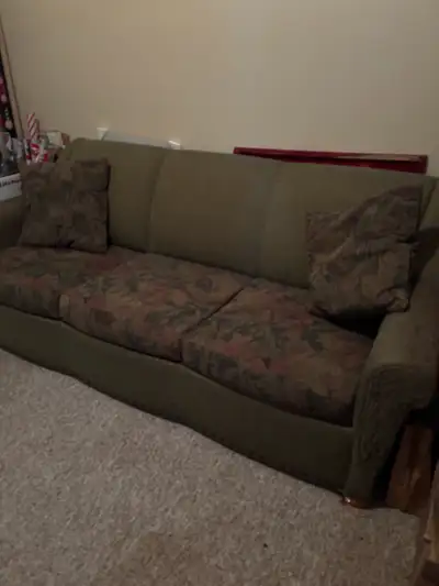 free sofa couch, View more
