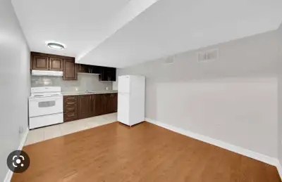 Room available near airport and castlemore