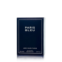Paris Bleu Eau de Toilette Spray 100ml/3.4 fl.oz