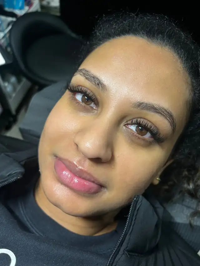 Lash Extensions | Teeth Whitening |  Tooth Gems |  & More64374279774465120